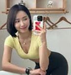 精选服务中心