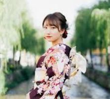 陈星澜