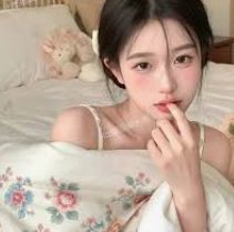 17c一起草,一起草,视频,原创视频,精彩短篇