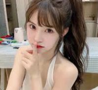 陈负责人阅读后