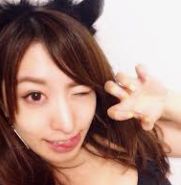 李先生预约后