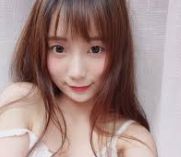 精选咨询资料包